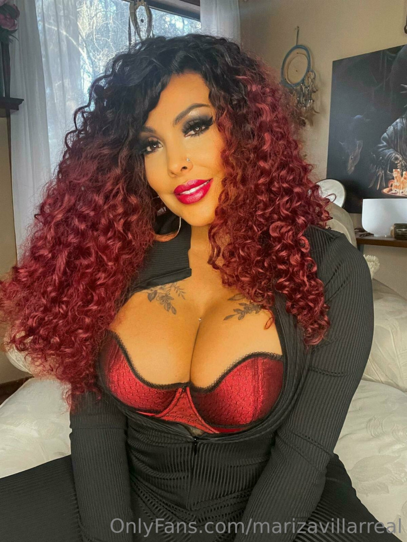 Photo by marizavillarreal published on October 11,2023 14:56:00 - BestThots