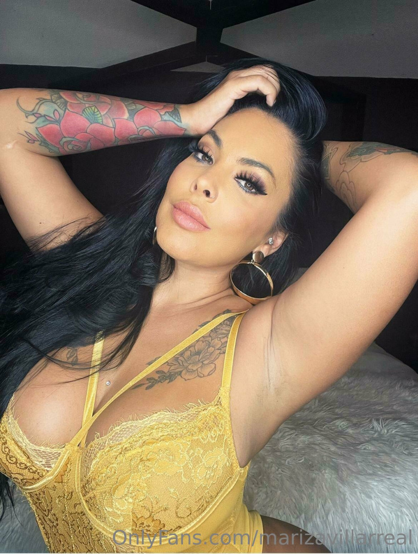 Photo by marizavillarreal published on October 11,2023 14:57:39 - BestThots