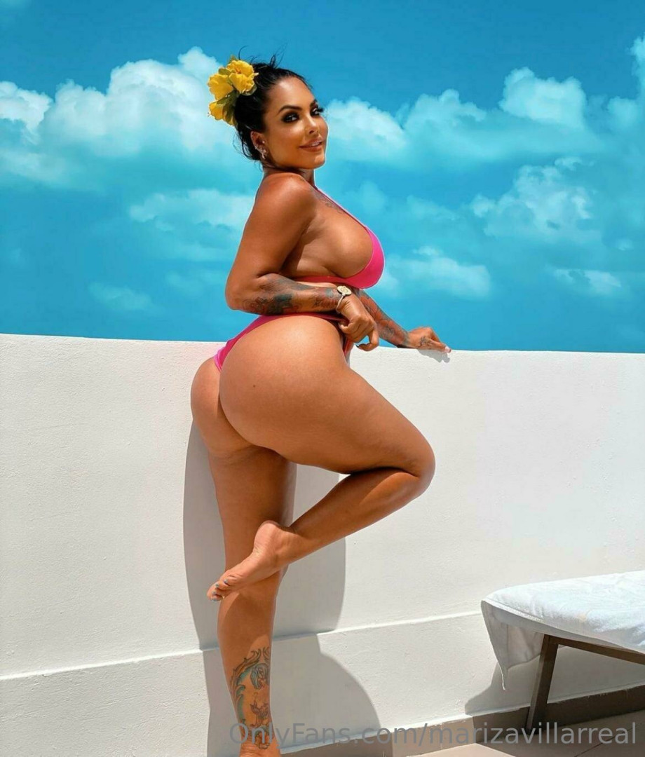 Photo by marizavillarreal published on October 11,2023 14:59:17 - BestThots