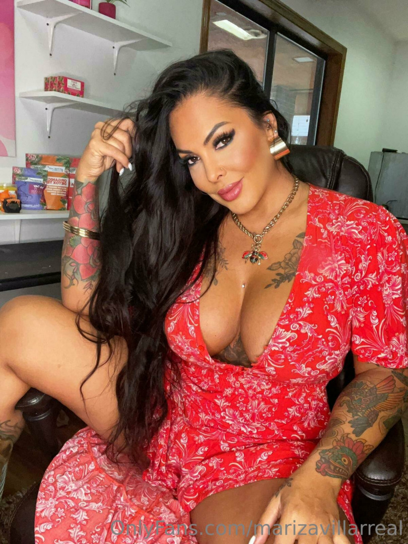 Photo by marizavillarreal published on October 11,2023 15:20:17 - BestThots