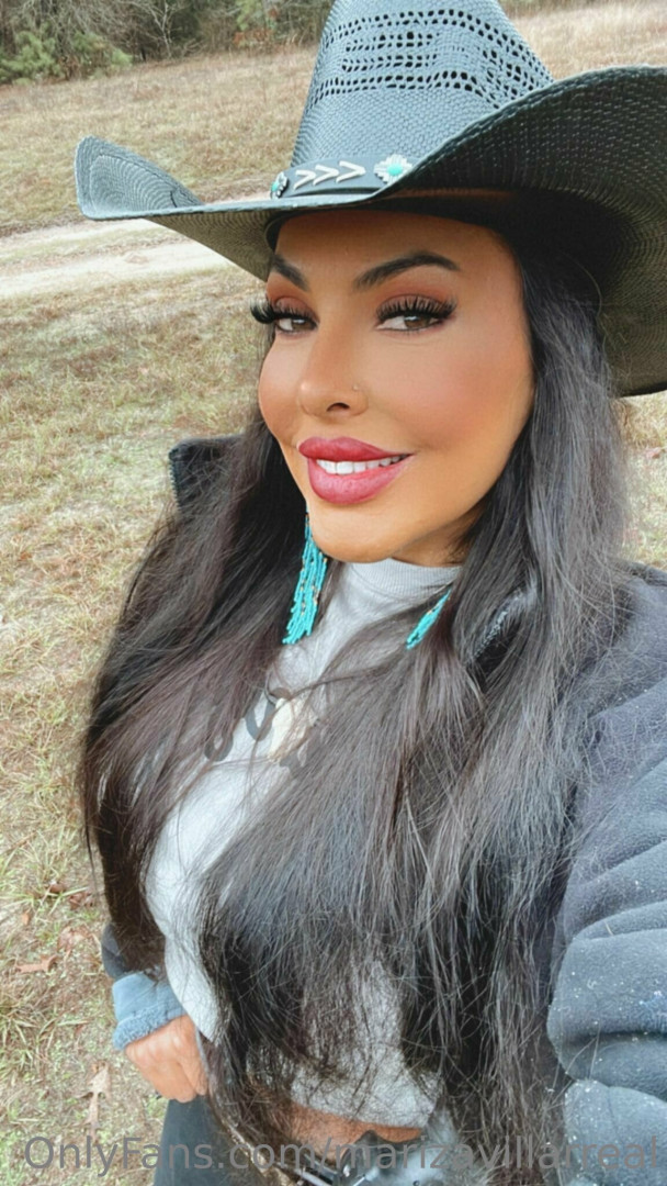 Photo by marizavillarreal published on October 11,2023 15:21:56 - BestThots