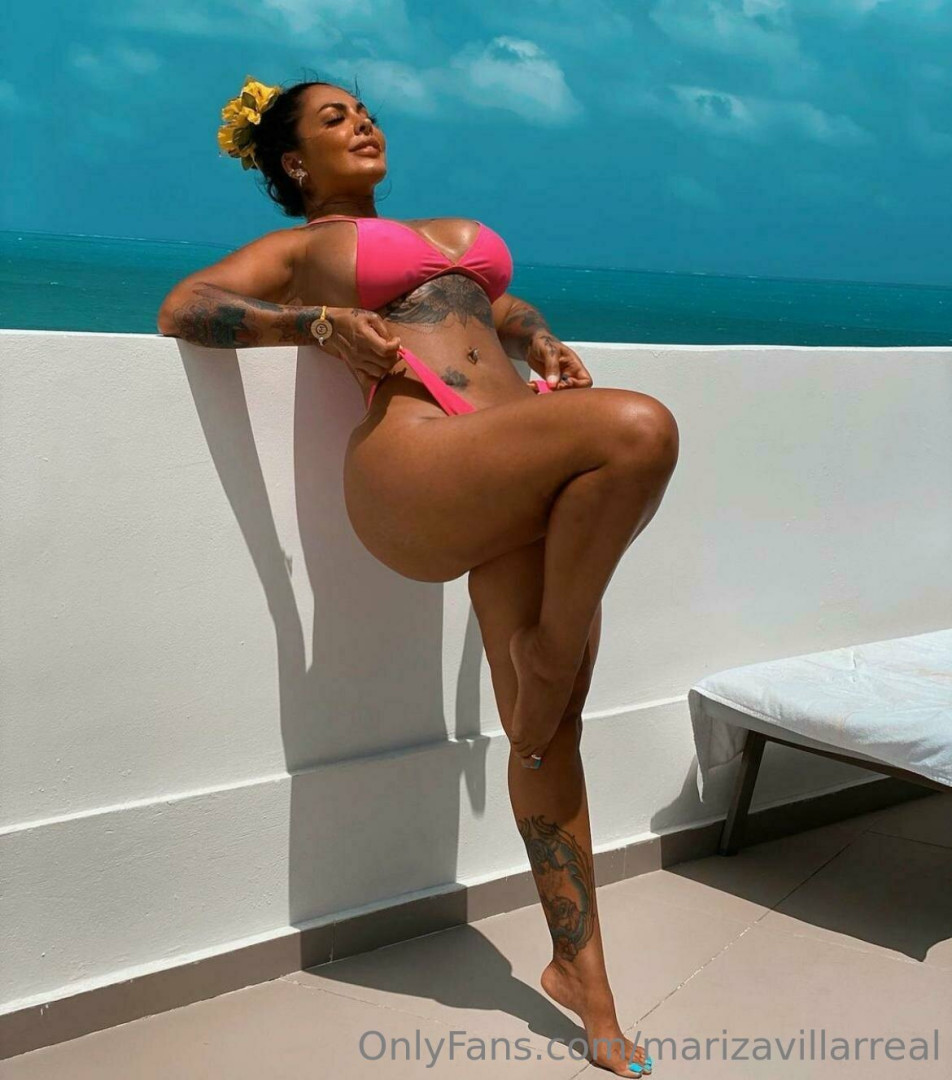 Photo by marizavillarreal published on October 11,2023 15:25:33 - BestThots