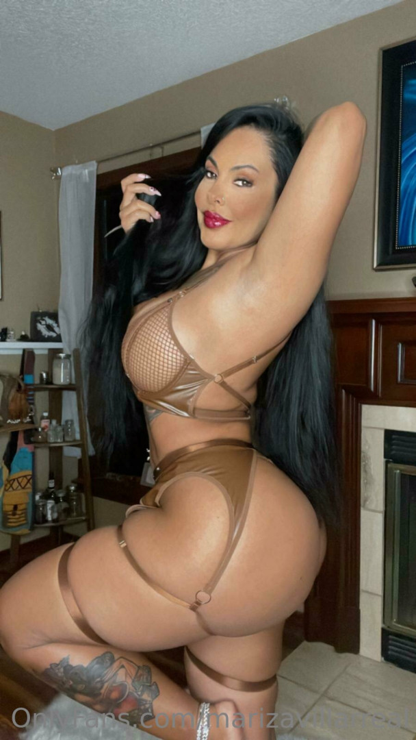 Photo by marizavillarreal published on October 11,2023 15:34:53 - BestThots