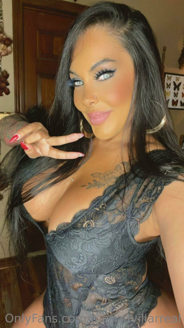 Photo by marizavillarreal published on October 11,2023 15:53:34 - BestThots