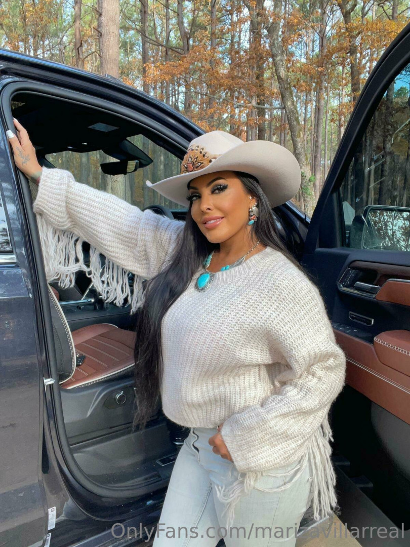 Photo by marizavillarreal published on October 11,2023 15:58:15 - BestThots