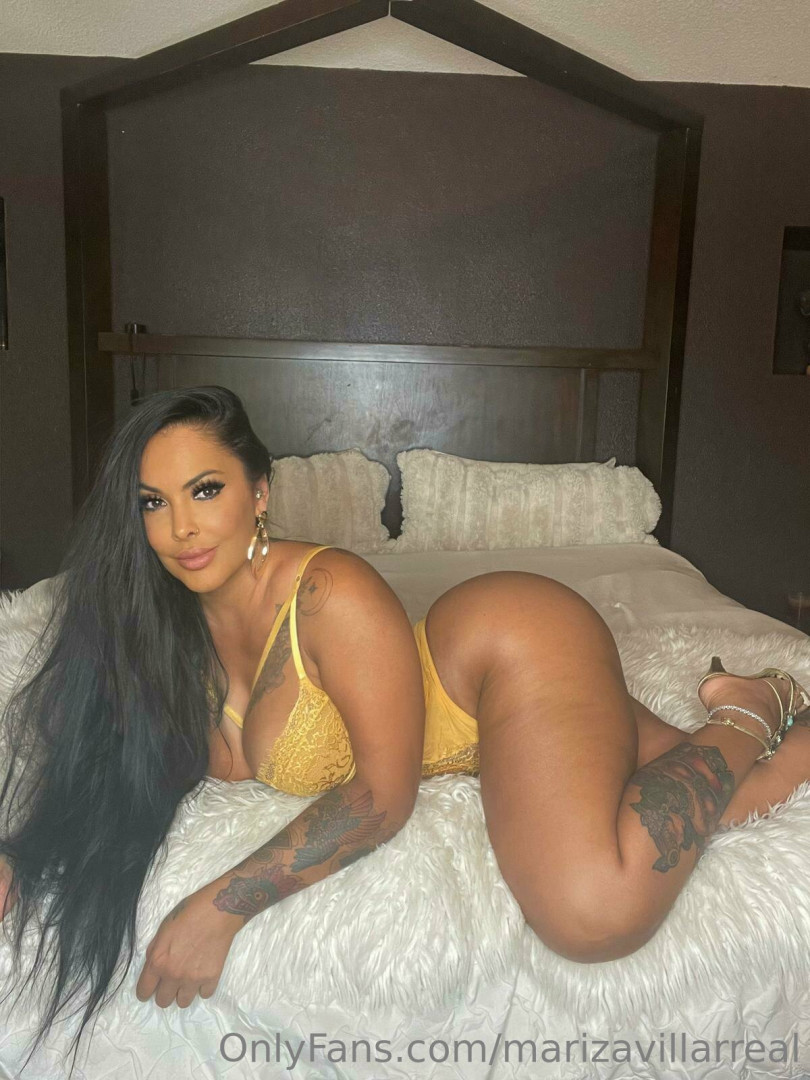 Photo by marizavillarreal published on October 11,2023 16:16:44 - BestThots