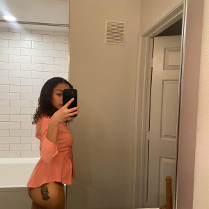 divahasfun #6228865