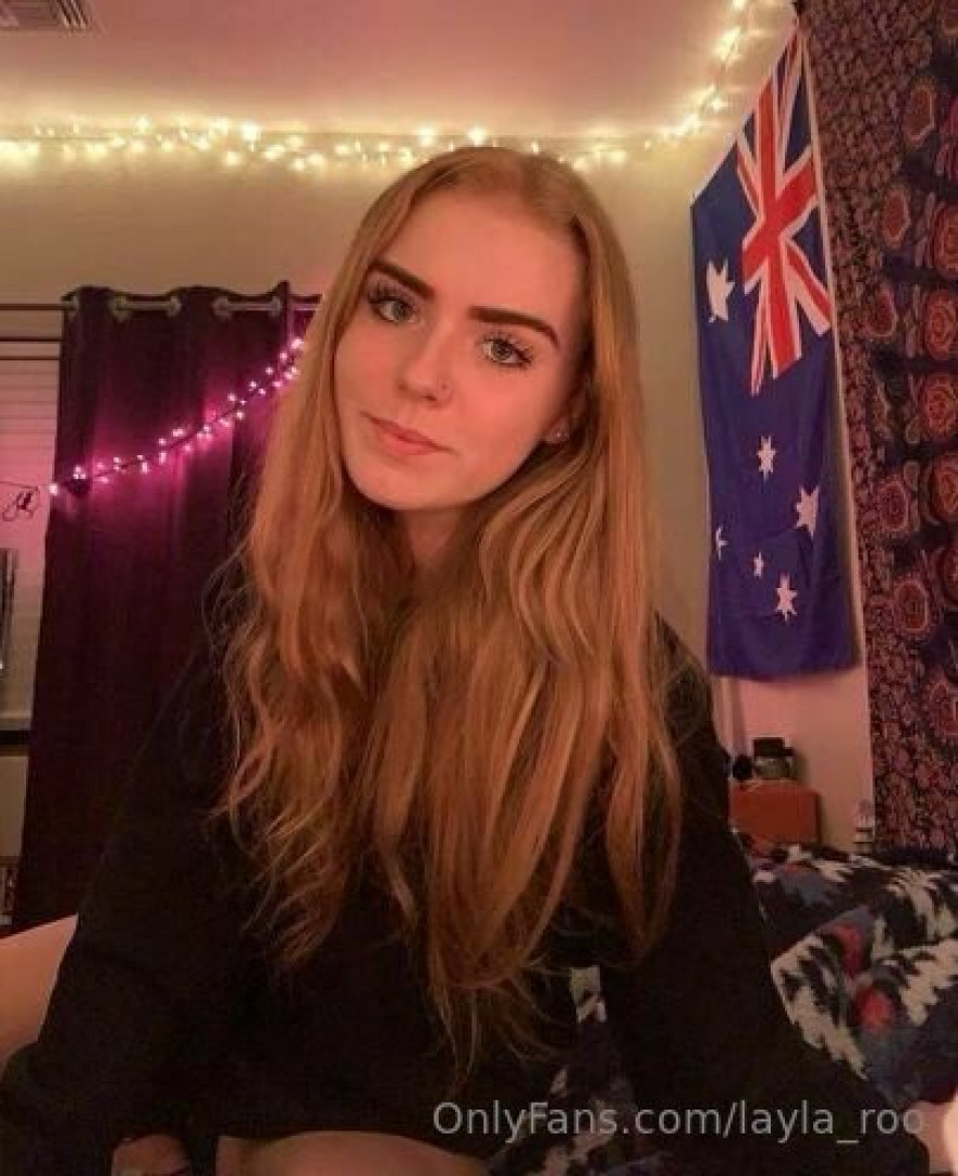 Photo by layla_roo published on May 23,2023 08:52:29 - BestThots