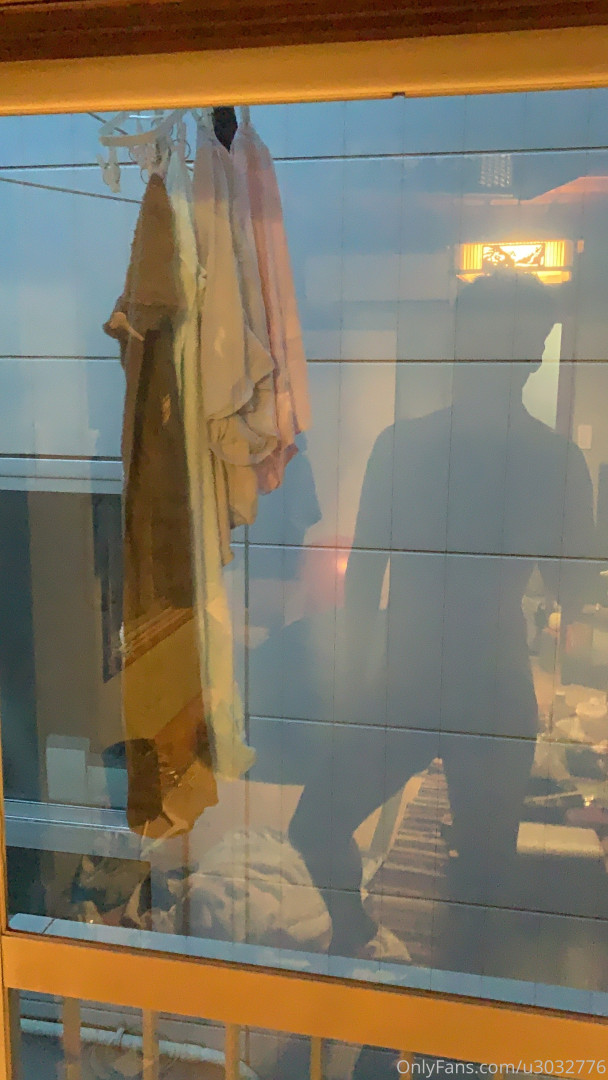 Photo by hiroki-hiroki published on May 25,2023 21:29:52 - BestThots