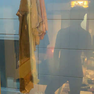 hiroki-hiroki #716187