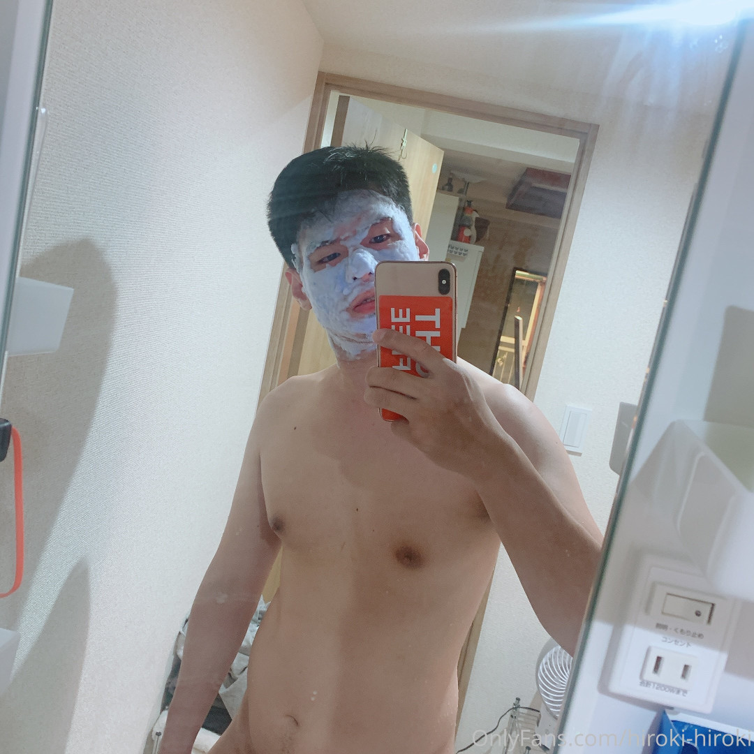 Photo by hiroki-hiroki published on May 25,2023 21:29:59 - BestThots