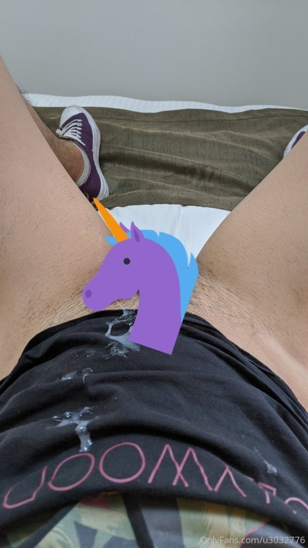 Photo by hiroki-hiroki published on May 25,2023 21:30:06 - BestThots