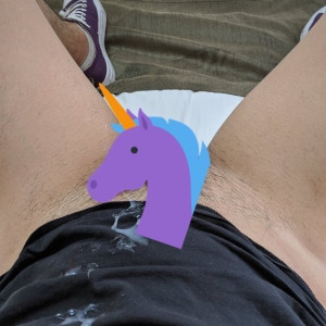 hiroki-hiroki #716197