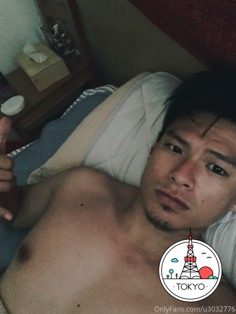 Photo by hiroki-hiroki published on May 25,2023 21:30:08 - BestThots