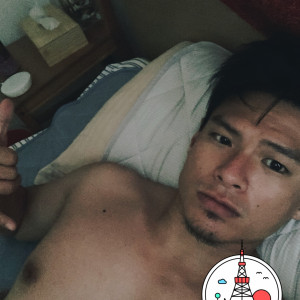 hiroki-hiroki #716198