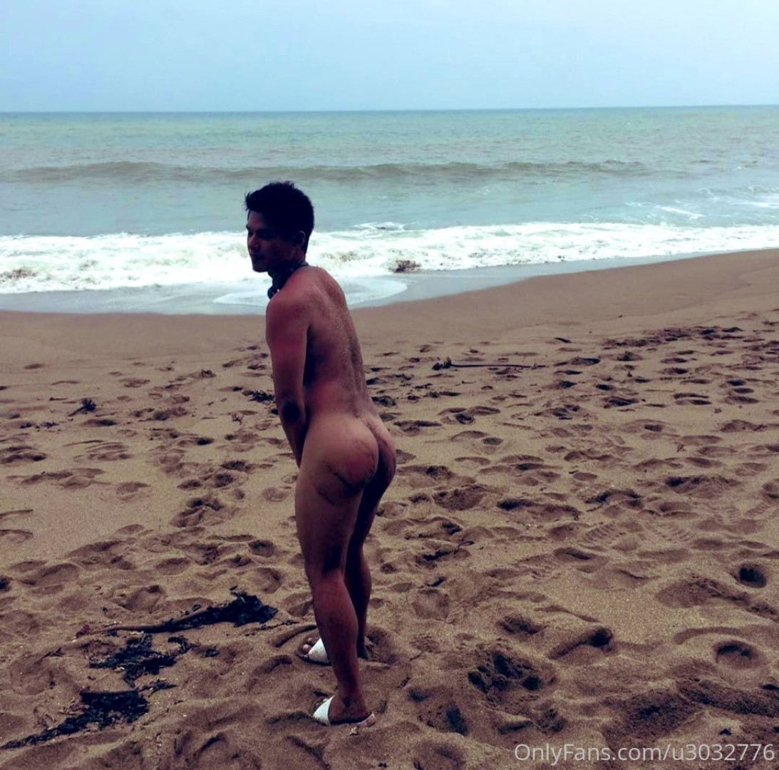 Photo by hiroki-hiroki published on May 25,2023 21:30:10 - BestThots