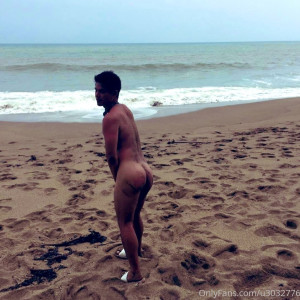 hiroki-hiroki #716200