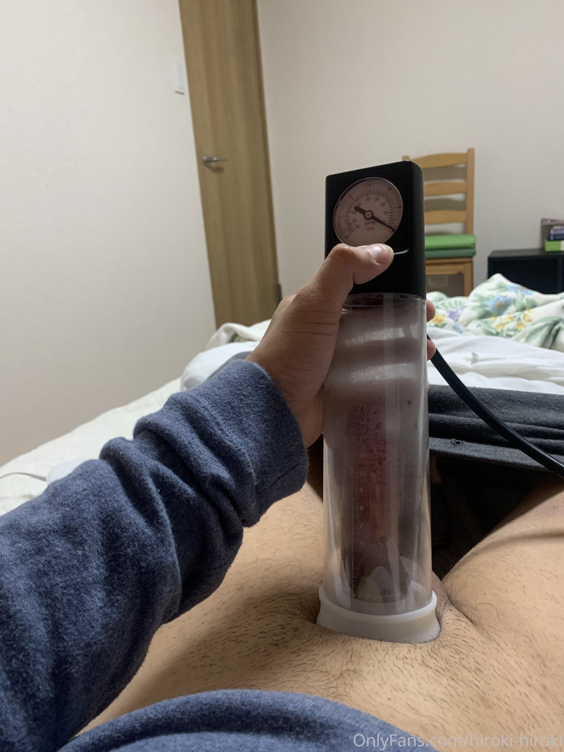 Photo by hiroki-hiroki published on May 25,2023 21:30:14 - BestThots