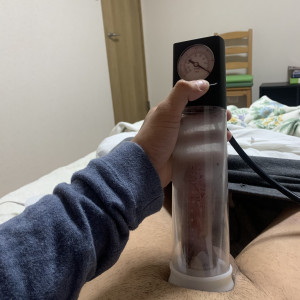 hiroki-hiroki #716202