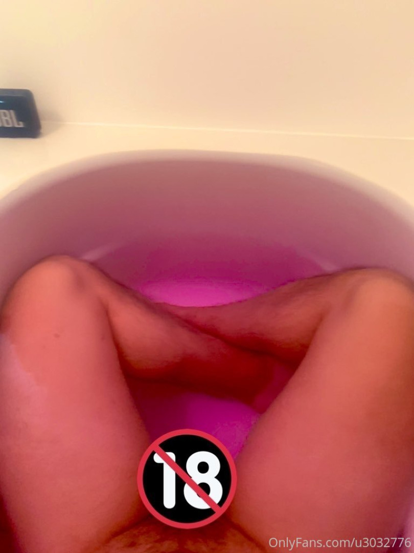 Photo by hiroki-hiroki published on May 25,2023 21:30:21 - BestThots