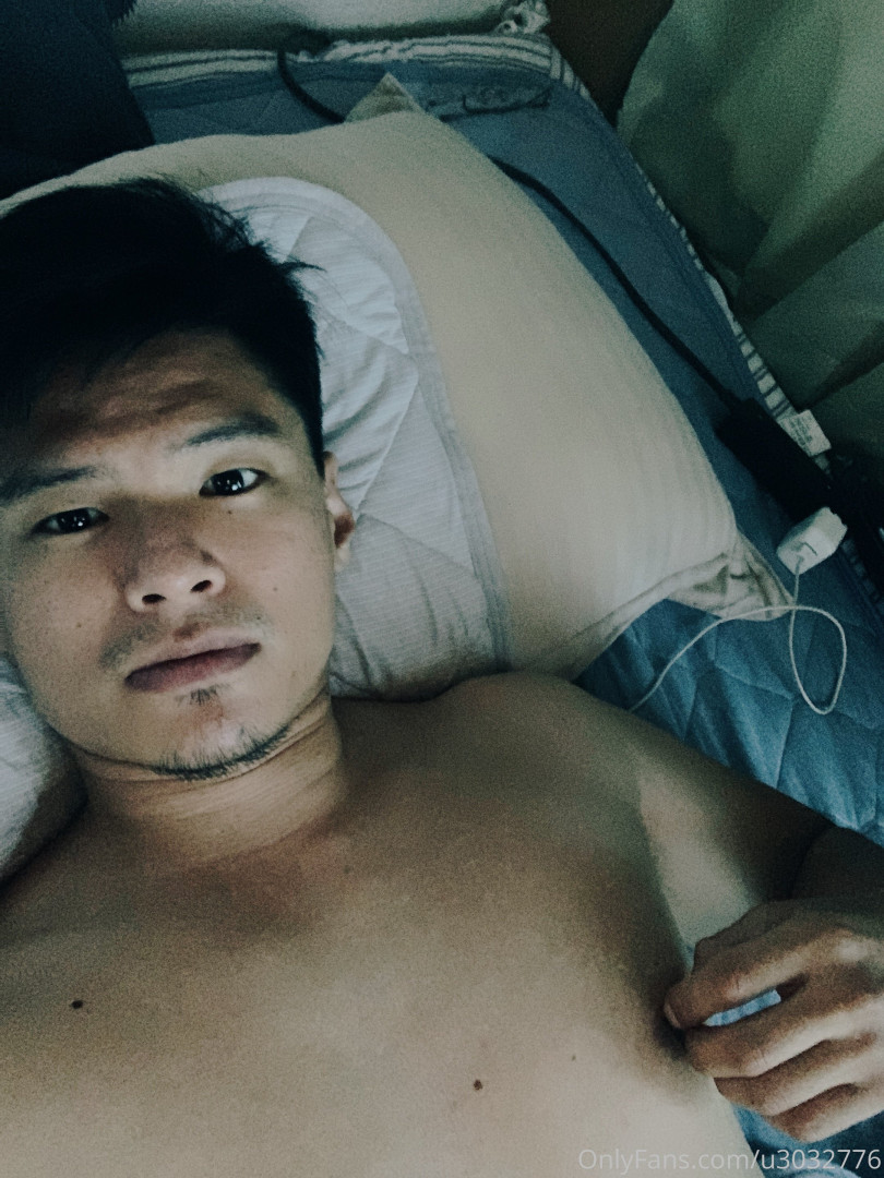 Photo by hiroki-hiroki published on May 25,2023 21:30:23 - BestThots