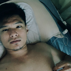 hiroki-hiroki #716209