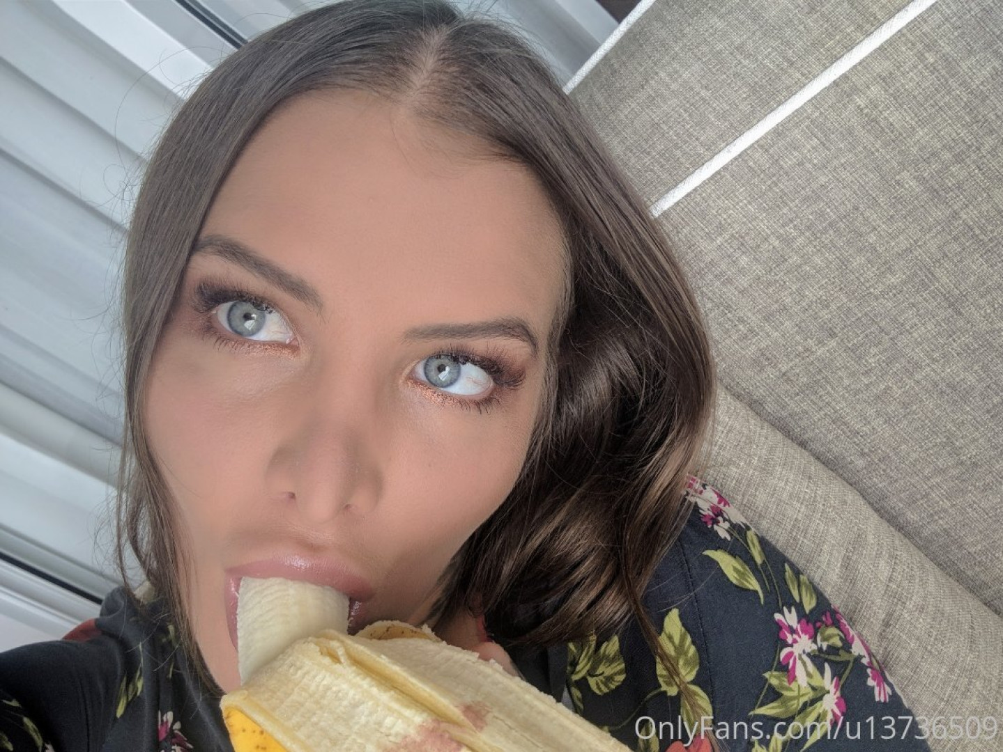 Photo by evelynuncovered published on August 31,2023 12:48:34 - BestThots