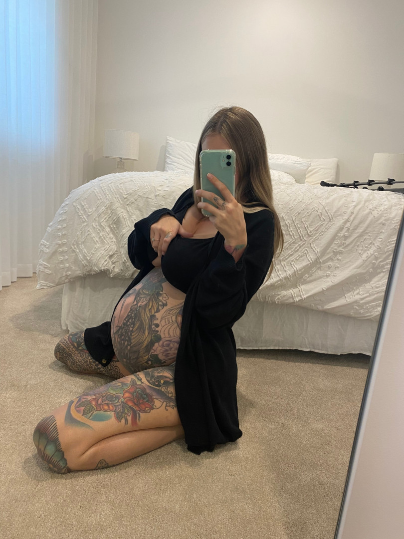 Photo by evelynuncovered published on October 17,2023 06:49:44 - BestThots