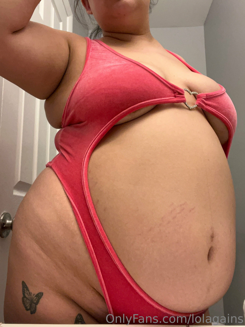 Photo by lolagains published on June 23,2023 06:24:22 - BestThots