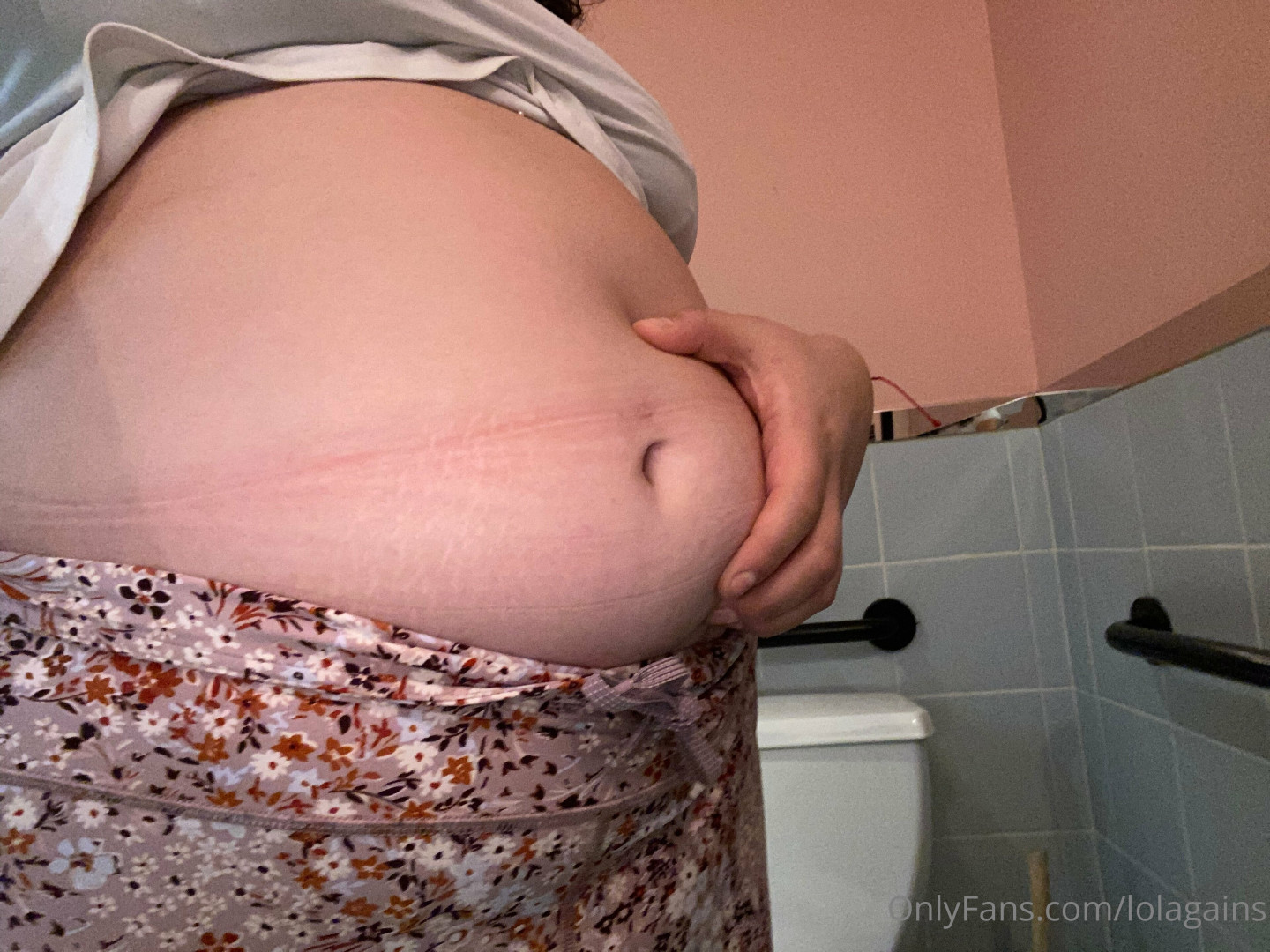 Photo by lolagains published on June 23,2023 06:24:49 - BestThots