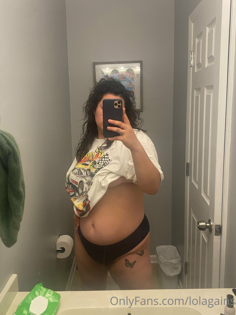 Photo by lolagains published on June 23,2023 06:24:56 - BestThots