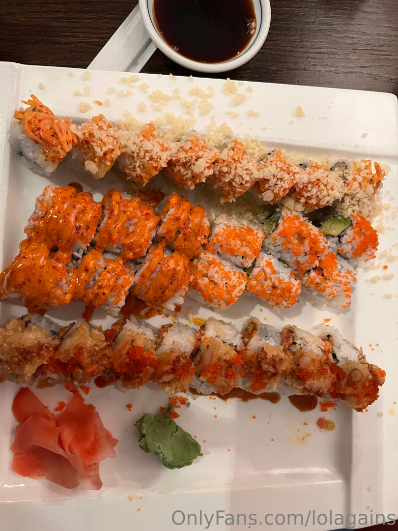 Photo by lolagains published on June 23,2023 06:25:09 - BestThots