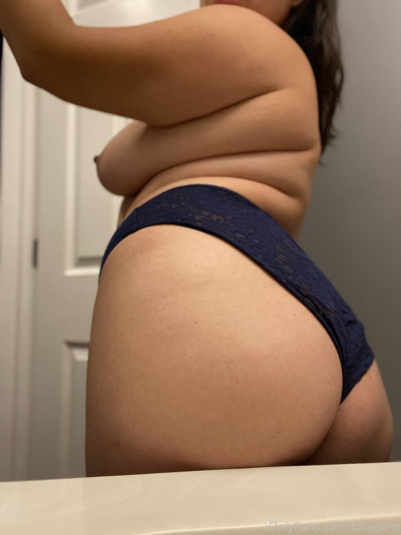 Photo by lolagains published on June 23,2023 06:25:14 - BestThots