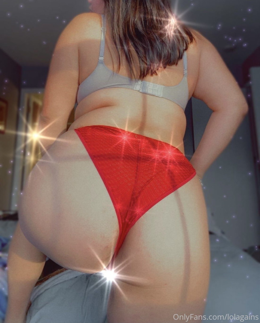 Photo by lolagains published on June 23,2023 06:25:16 - BestThots