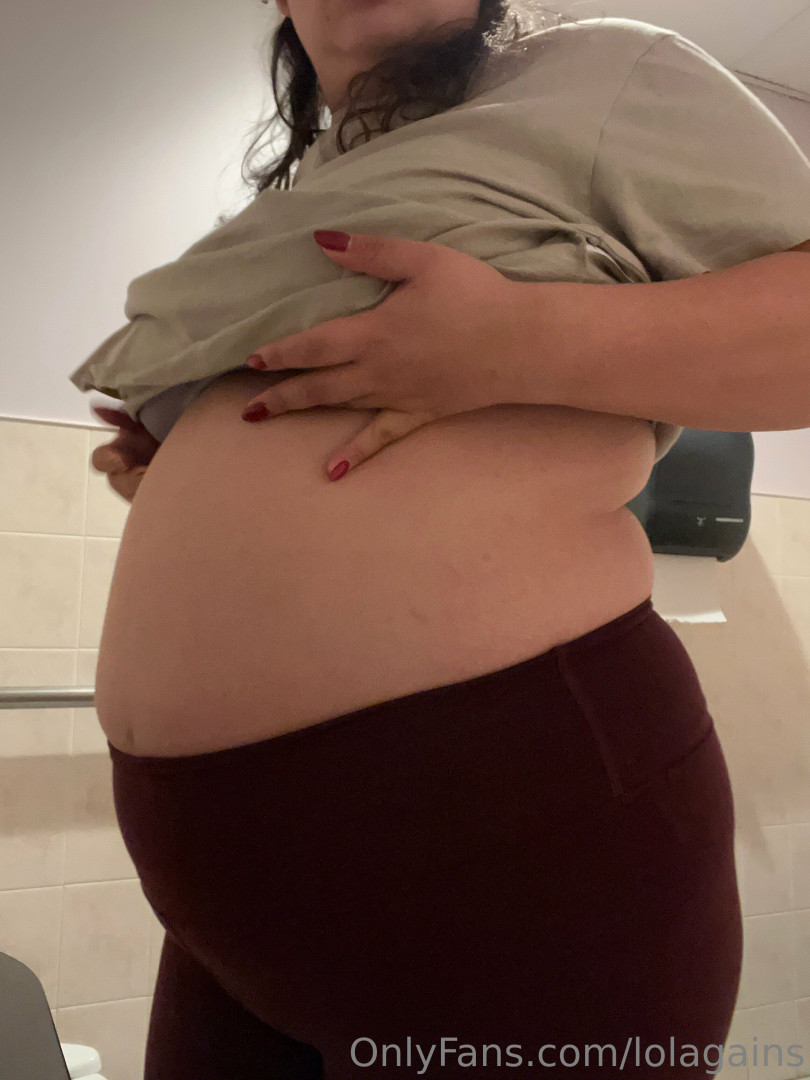 Photo by lolagains published on June 23,2023 06:25:24 - BestThots