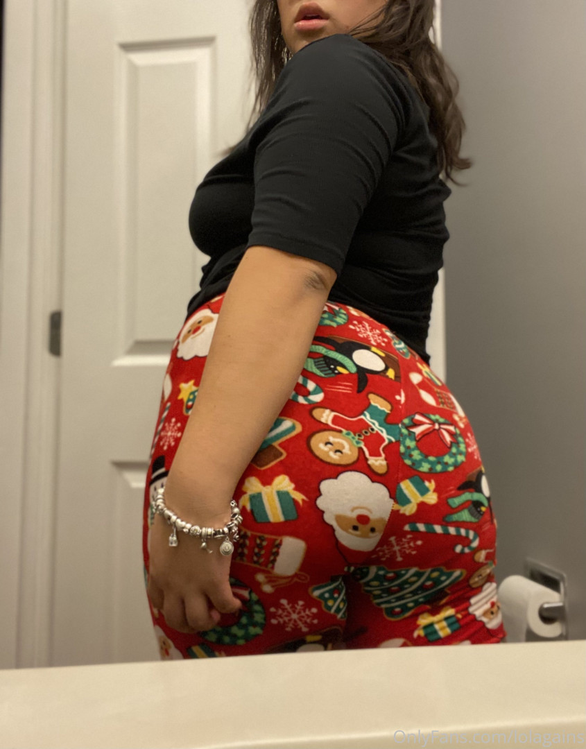 Photo by lolagains published on June 23,2023 06:25:29 - BestThots