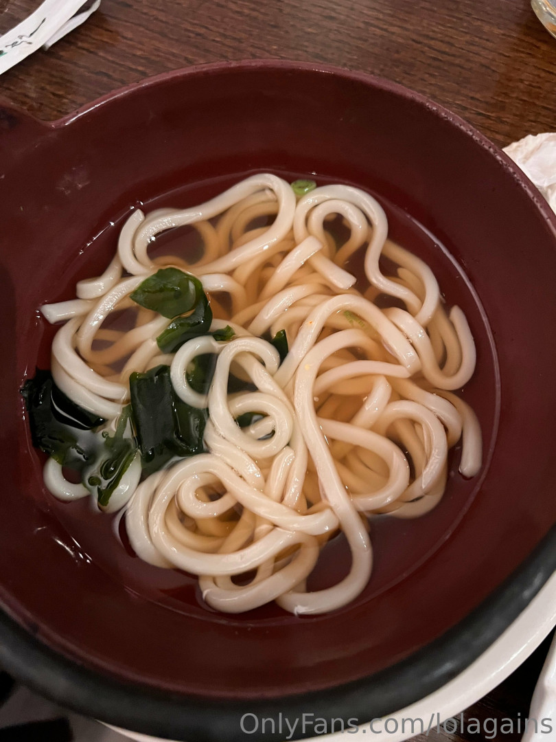 Photo by lolagains published on June 23,2023 06:25:32 - BestThots