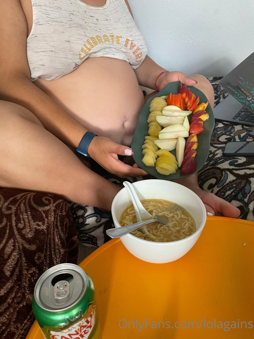 Photo by lolagains published on June 23,2023 06:25:35 - BestThots