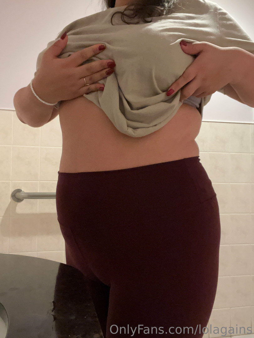 Photo by lolagains published on June 23,2023 06:25:49 - BestThots