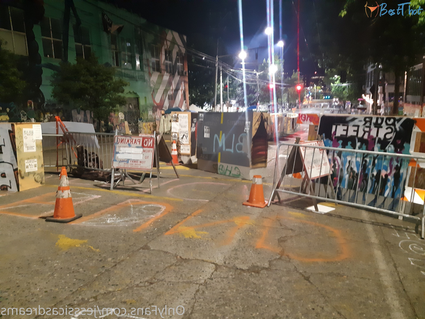 Photo by marymassacre published on December 24,2024 15:11:19 - BestThots