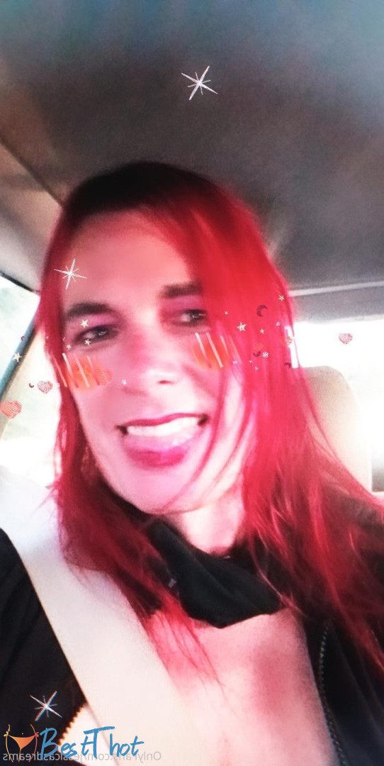 Photo by marymassacre published on December 24,2024 15:11:20 - BestThots