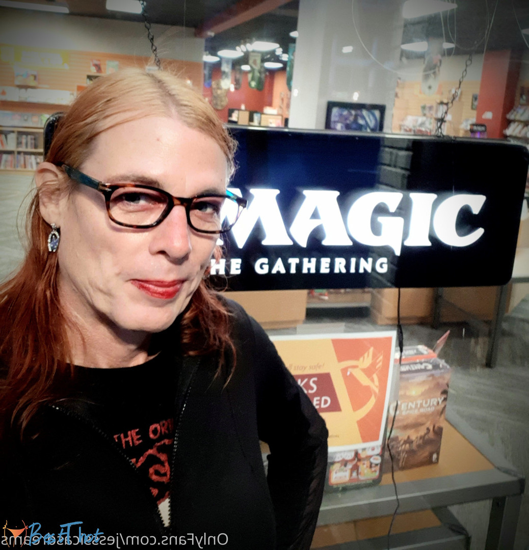 Photo by marymassacre published on December 24,2024 15:11:22 - BestThots