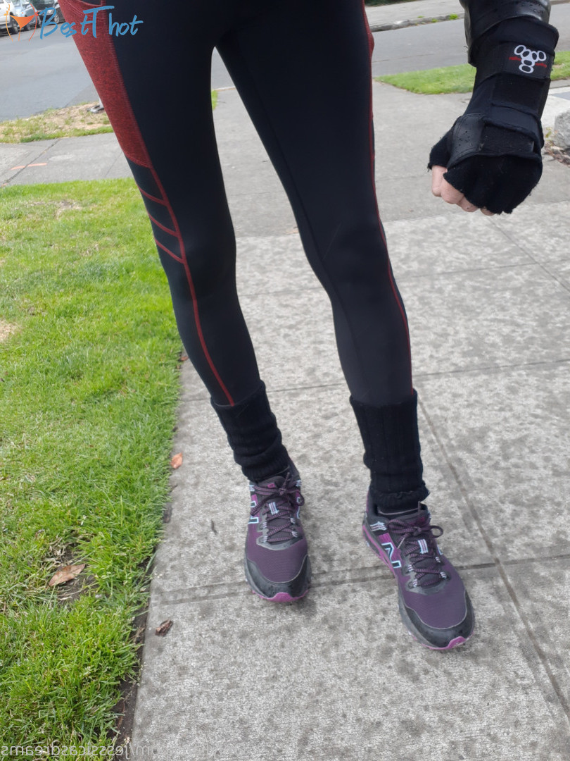 Photo by marymassacre published on December 24,2024 15:11:23 - BestThots