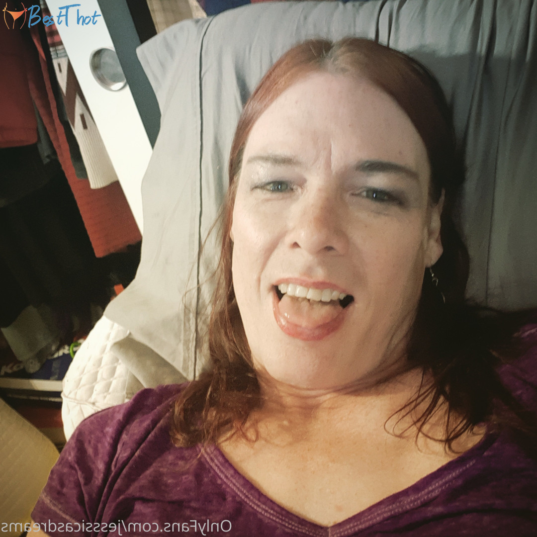 Photo by marymassacre published on December 24,2024 15:11:25 - BestThots