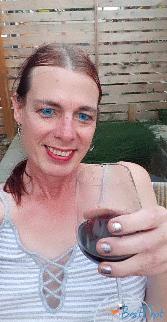 Photo by marymassacre published on December 24,2024 15:11:25 - BestThots