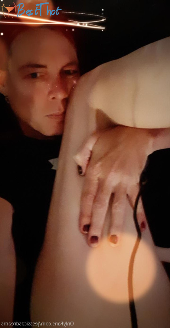 Photo by marymassacre published on December 24,2024 15:11:26 - BestThots