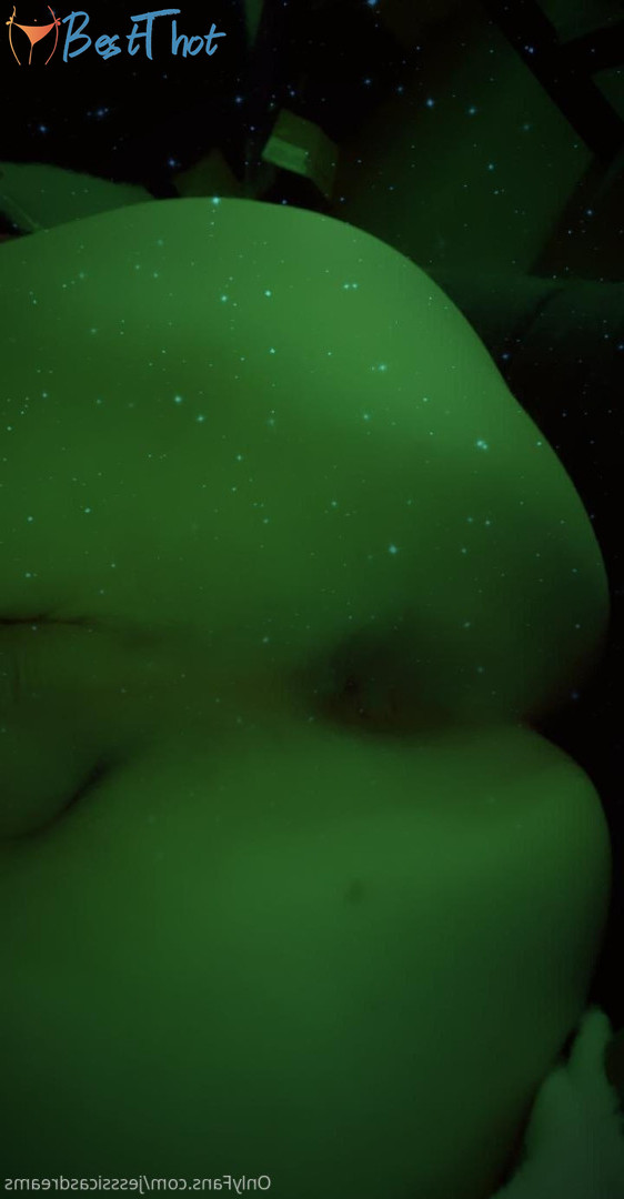 Photo by marymassacre published on December 24,2024 15:11:37 - BestThots