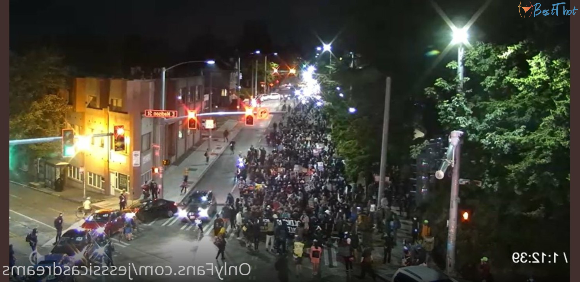 Photo by marymassacre published on December 24,2024 15:11:37 - BestThots