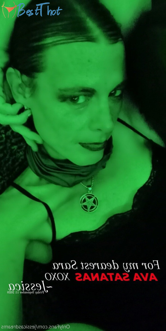 Photo by marymassacre published on December 24,2024 15:11:38 - BestThots