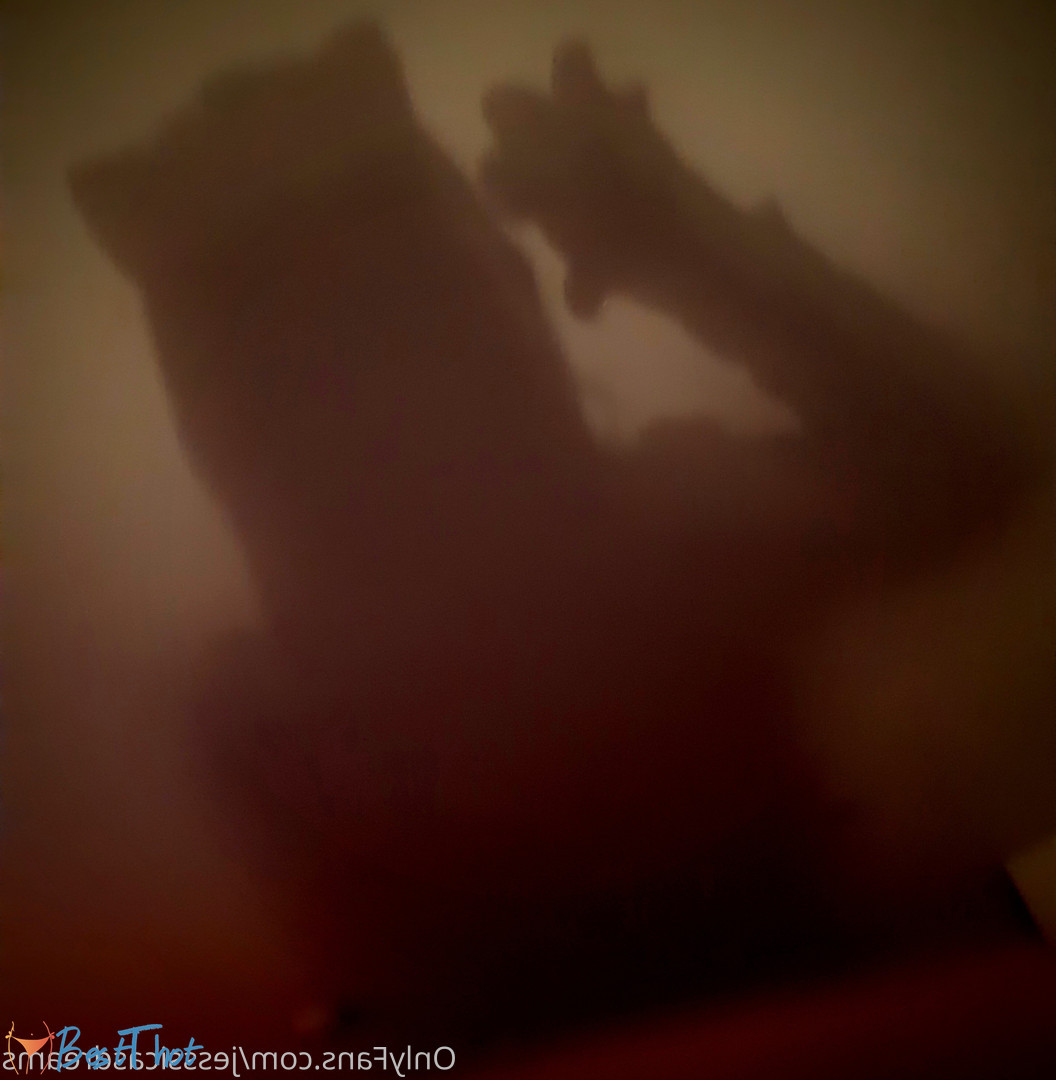 Photo by marymassacre published on December 24,2024 15:11:39 - BestThots